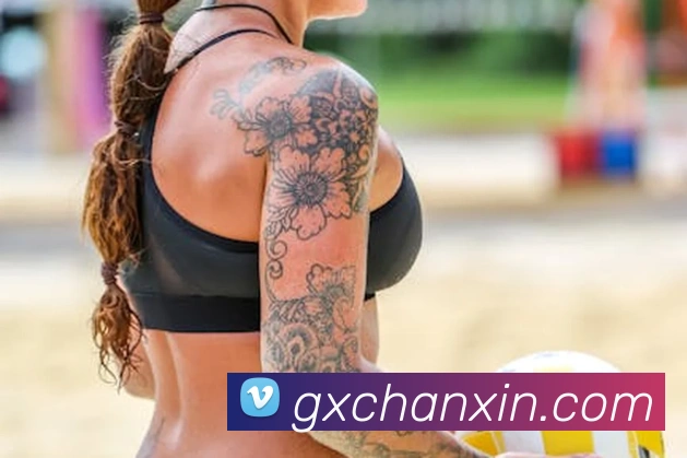 AI Risk Control
